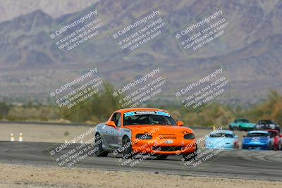 media/Feb-17-2024-Nasa AZ (Sat) [[ca3372609e]]/4-Race Group A/Session 2 Qualify (Turn 4 Entry)/